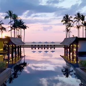 Khao Lak hotels &amp; apartments, all accommodations in Khao Lak