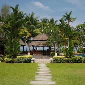 Khao Lak hotels &amp; apartments, all accommodations in Khao Lak