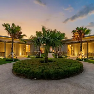 Khao Lak hotels &amp; apartments, all accommodations in Khao Lak