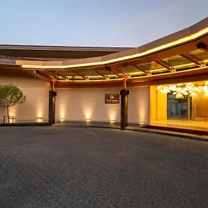 Khao Lak hotels &amp; apartments, all accommodations in Khao Lak