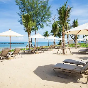 Khao Lak hotels &amp; apartments, all accommodations in Khao Lak