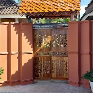 Khao Lak hotels &amp; apartments, all accommodations in Khao Lak