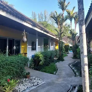 Khao Lak hotels &amp; apartments, all accommodations in Khao Lak