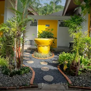 Khao Lak hotels &amp; apartments, all accommodations in Khao Lak