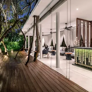 Khao Lak hotels &amp; apartments, all accommodations in Khao Lak