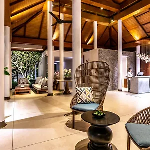 Khao Lak hotels &amp; apartments, all accommodations in Khao Lak
