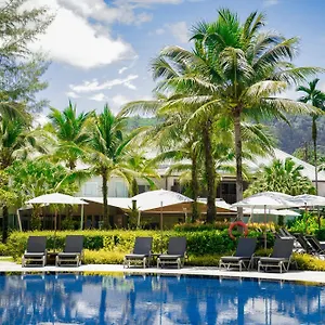 Khao Lak hotels &amp; apartments, all accommodations in Khao Lak