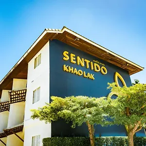 Khao Lak hotels &amp; apartments, all accommodations in Khao Lak