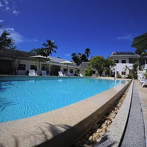 Khao Lak hotels &amp; apartments, all accommodations in Khao Lak