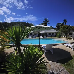 Khao Lak hotels &amp; apartments, all accommodations in Khao Lak