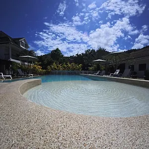 Khao Lak hotels &amp; apartments, all accommodations in Khao Lak