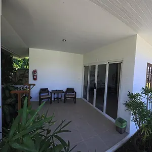 Khao Lak hotels &amp; apartments, all accommodations in Khao Lak