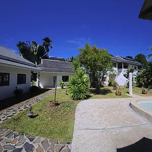 Khao Lak hotels &amp; apartments, all accommodations in Khao Lak