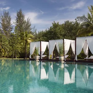 Khao Lak hotels &amp; apartments, all accommodations in Khao Lak