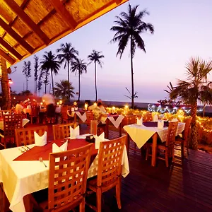 Khao Lak hotels &amp; apartments, all accommodations in Khao Lak
