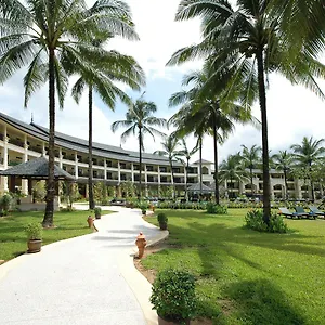Khao Lak hotels &amp; apartments, all accommodations in Khao Lak
