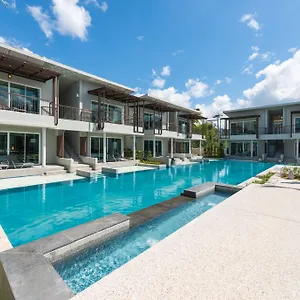 Khao Lak hotels &amp; apartments, all accommodations in Khao Lak