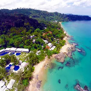 Khao Lak hotels &amp; apartments, all accommodations in Khao Lak