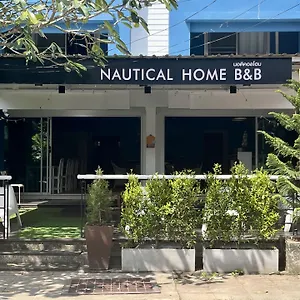 Khao Lak hotels &amp; apartments, all accommodations in Khao Lak