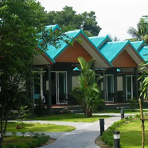 Khao Lak hotels &amp; apartments, all accommodations in Khao Lak