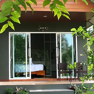 Khao Lak hotels &amp; apartments, all accommodations in Khao Lak