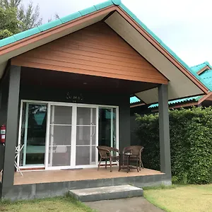 Khao Lak hotels &amp; apartments, all accommodations in Khao Lak