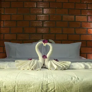 Khao Lak hotels &amp; apartments, all accommodations in Khao Lak