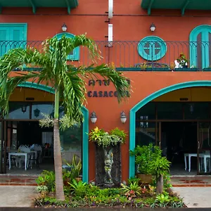 Khao Lak hotels &amp; apartments, all accommodations in Khao Lak