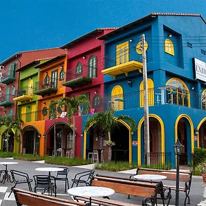 Khao Lak hotels &amp; apartments, all accommodations in Khao Lak