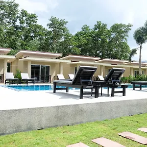 Khao Lak hotels &amp; apartments, all accommodations in Khao Lak