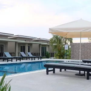 Khao Lak hotels &amp; apartments, all accommodations in Khao Lak