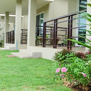 Khao Lak hotels &amp; apartments, all accommodations in Khao Lak