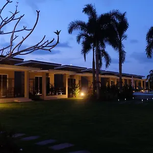 Khao Lak hotels &amp; apartments, all accommodations in Khao Lak