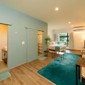 Khao Lak hotels &amp; apartments, all accommodations in Khao Lak