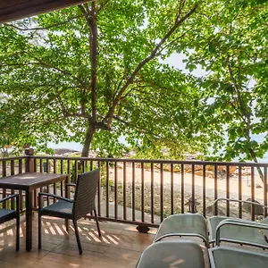 Khao Lak hotels &amp; apartments, all accommodations in Khao Lak