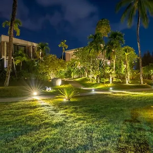 Khao Lak hotels &amp; apartments, all accommodations in Khao Lak