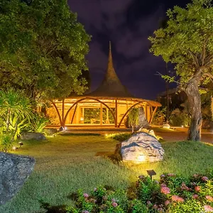 Khao Lak hotels &amp; apartments, all accommodations in Khao Lak