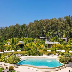 Khao Lak hotels &amp; apartments, all accommodations in Khao Lak