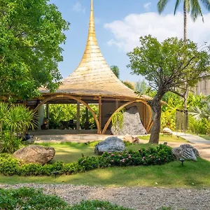 Khao Lak hotels &amp; apartments, all accommodations in Khao Lak
