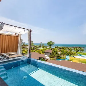 Khao Lak hotels &amp; apartments, all accommodations in Khao Lak