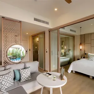 Khao Lak hotels &amp; apartments, all accommodations in Khao Lak
