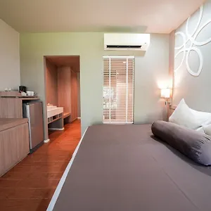 Khao Lak hotels &amp; apartments, all accommodations in Khao Lak