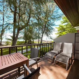 Khao Lak hotels &amp; apartments, all accommodations in Khao Lak