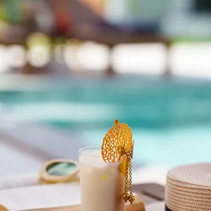 Khao Lak hotels &amp; apartments, all accommodations in Khao Lak