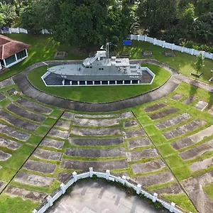 Khao Lak hotels &amp; apartments, all accommodations in Khao Lak