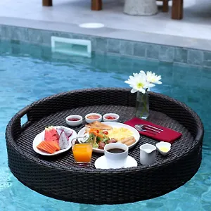 Khao Lak hotels &amp; apartments, all accommodations in Khao Lak