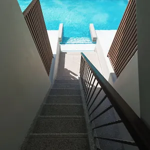 Khao Lak hotels &amp; apartments, all accommodations in Khao Lak