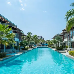 Khao Lak hotels &amp; apartments, all accommodations in Khao Lak