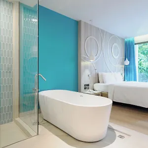 Khao Lak hotels &amp; apartments, all accommodations in Khao Lak