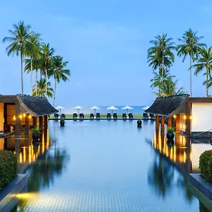 Khao Lak hotels &amp; apartments, all accommodations in Khao Lak
